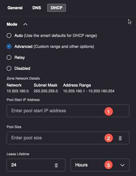 C1_DHCP_Advanced.png