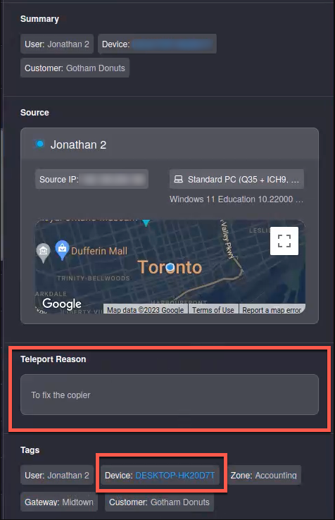 Teleport_Blurred.png