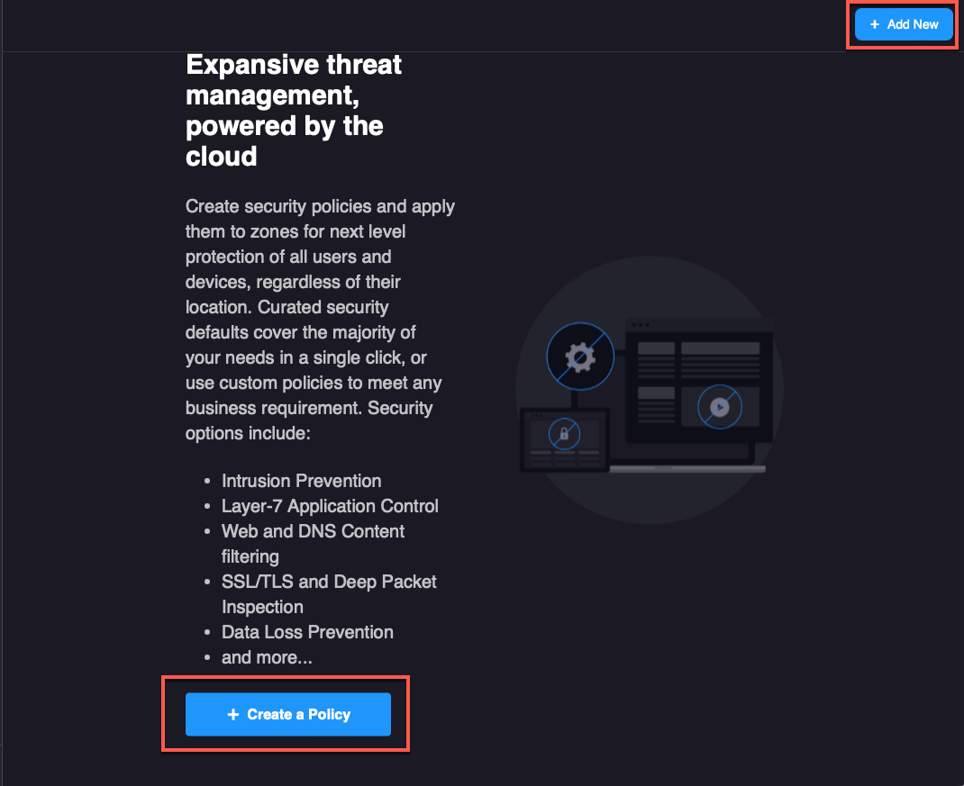 C1_CustomSecurityPolicy_NewPolicy.png