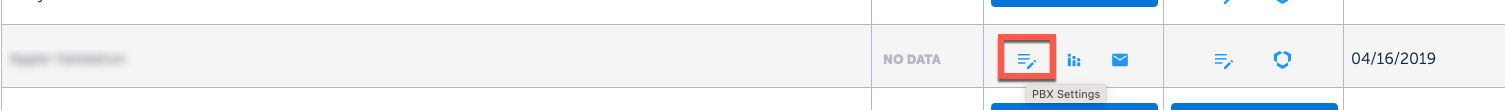 UcaaS_SIPDocumnetation_PBXSettings.png