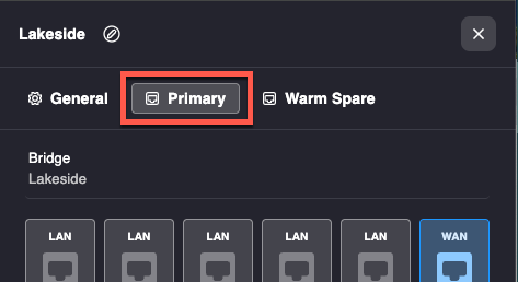 C1_PrimaryWANConfig_PrimaryTab.png