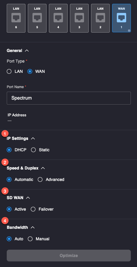 C1_PrimaryWANConfig_AdditionalOptions.png