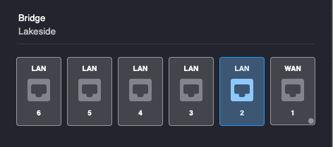 C1_PrimaryWANConfig_Portgraphic.png