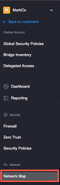 C1_AssignGateway_Nav.png