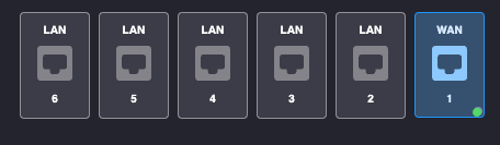 C1_QSG_WANConnected.png