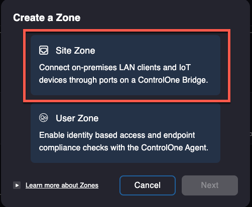 C1_NewQSG_SiteZone.png