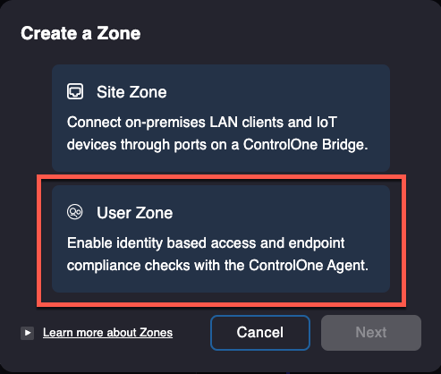 C1_NewQSG_NewUserZone.png