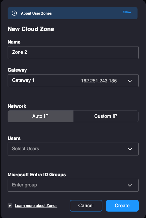 C1_NewQSG_UserZoneOptions.png