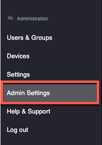 C1_QuickStart_AddUsers_Admin.png