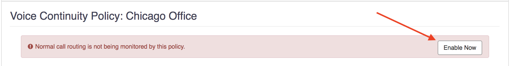 enabling.png