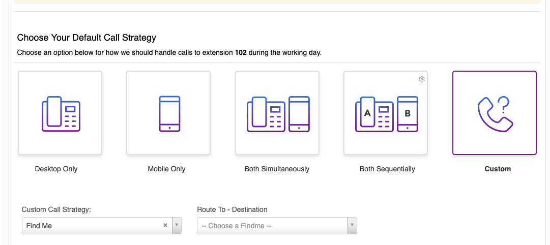 Screen_Shot_2019-05-06_at_11.42.08_AM.png