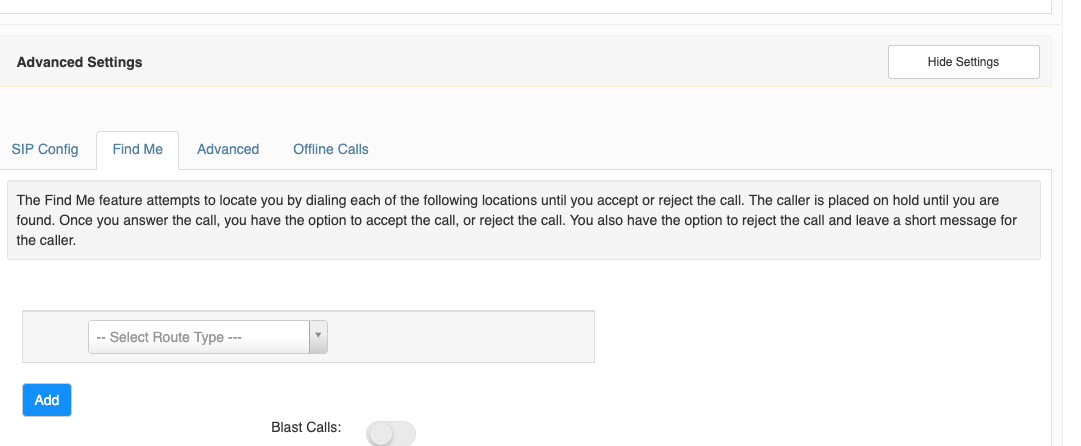 Screen_Shot_2019-05-06_at_11.37.54_AM.png