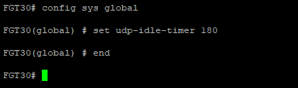 CLI_UDP_timeout.png