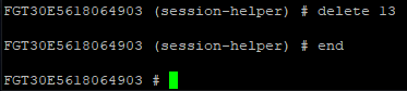 CLI_SIP_ALG_2.png