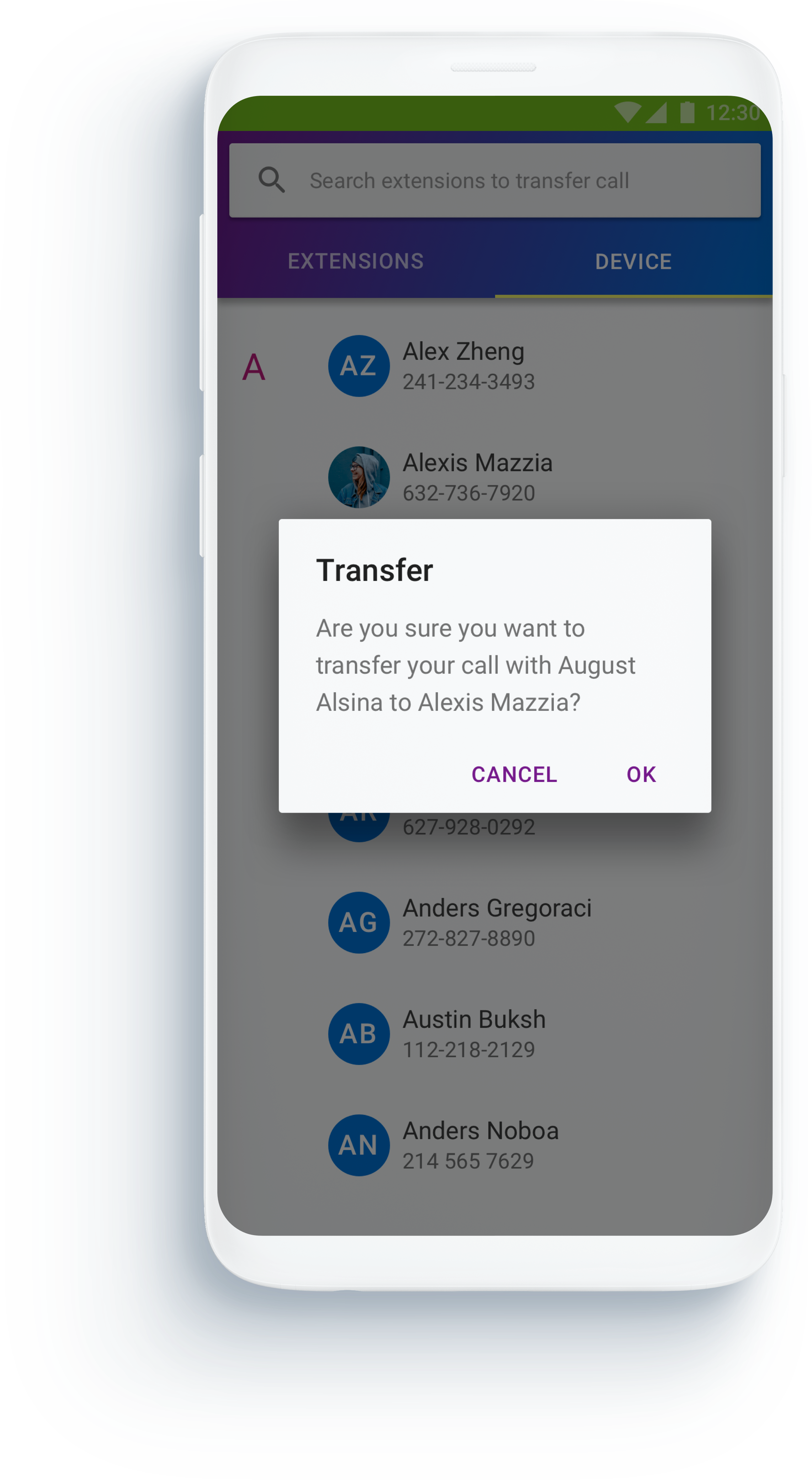 Transfer_Call.png