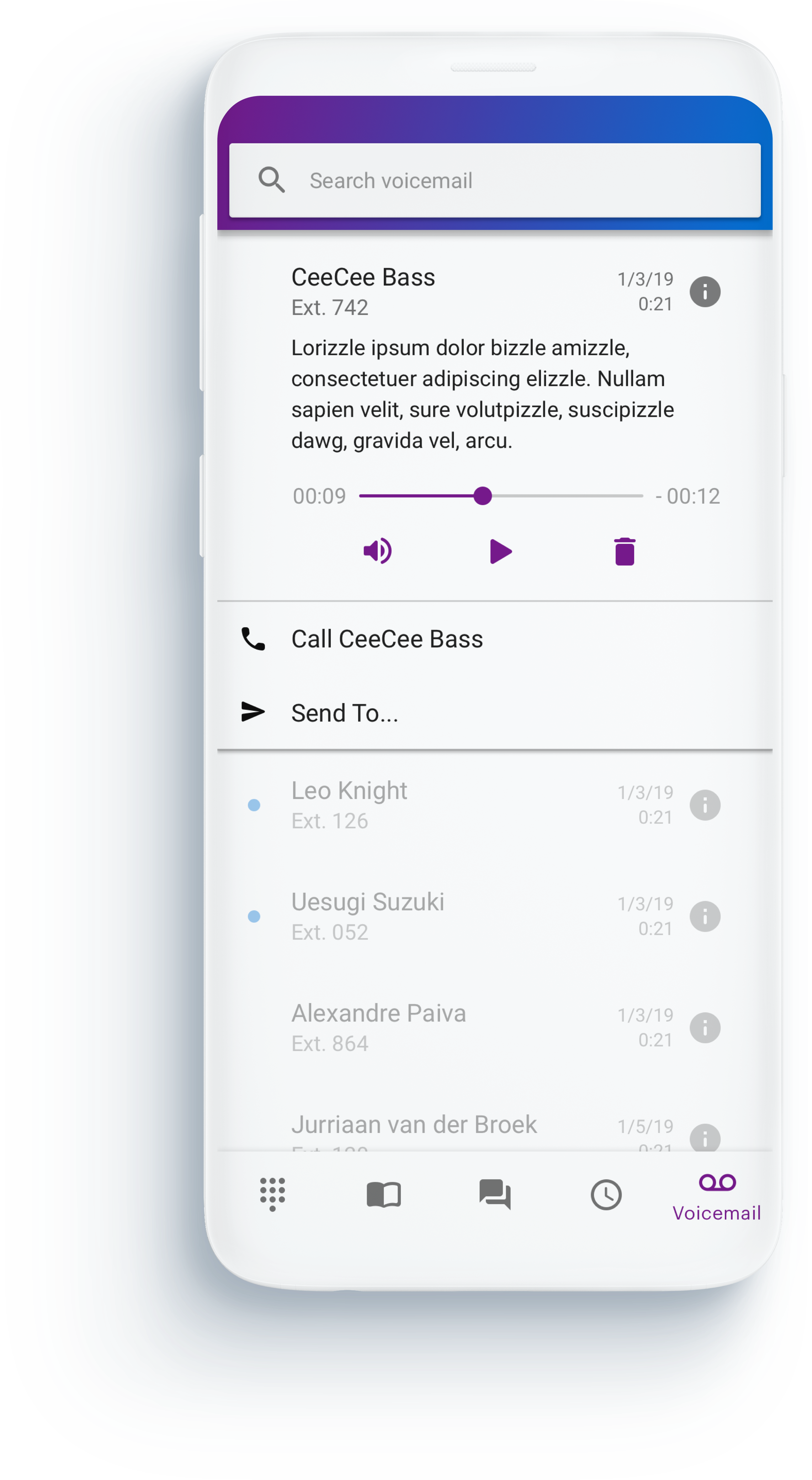 Voicemail.png