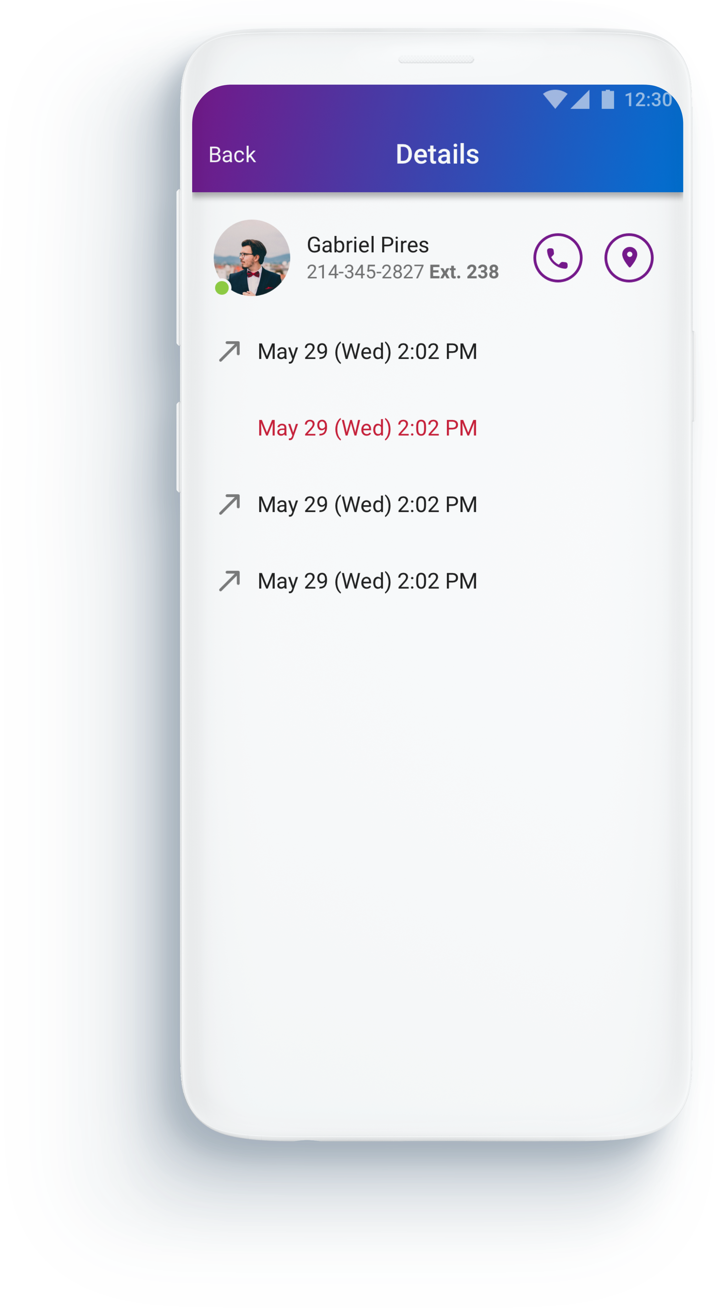 Call_History_Details.png