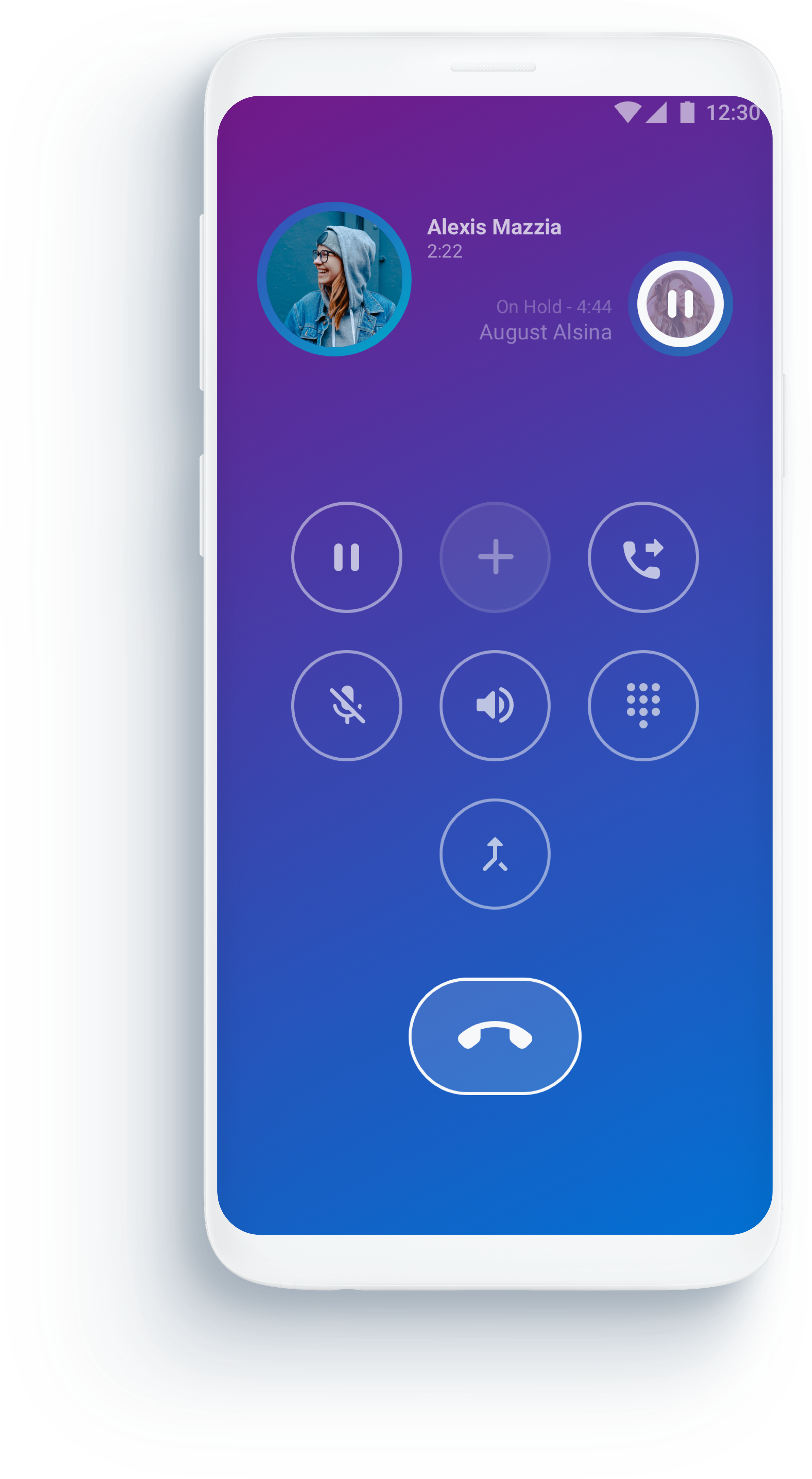 Conference_Call.png