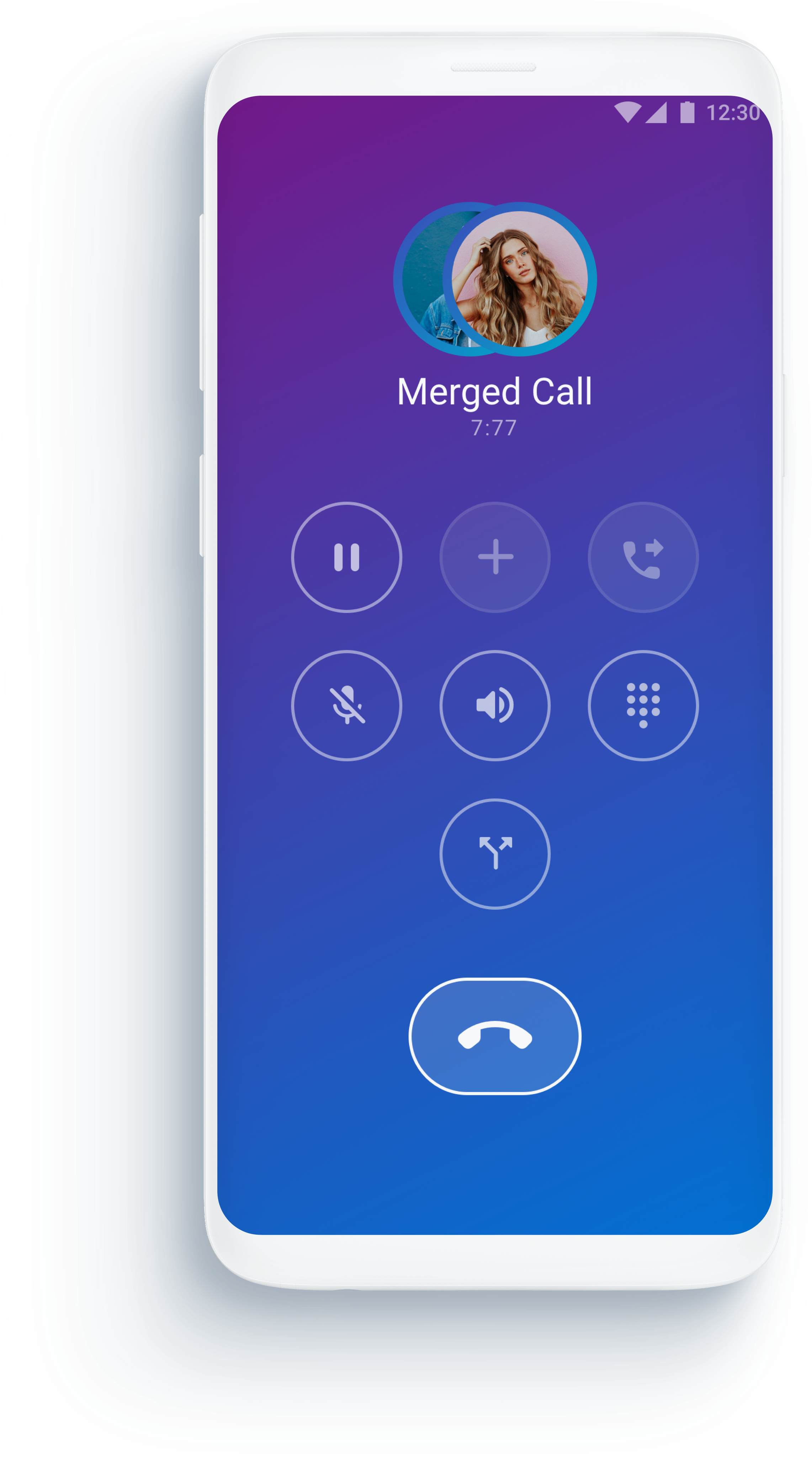 Merge_Call.png