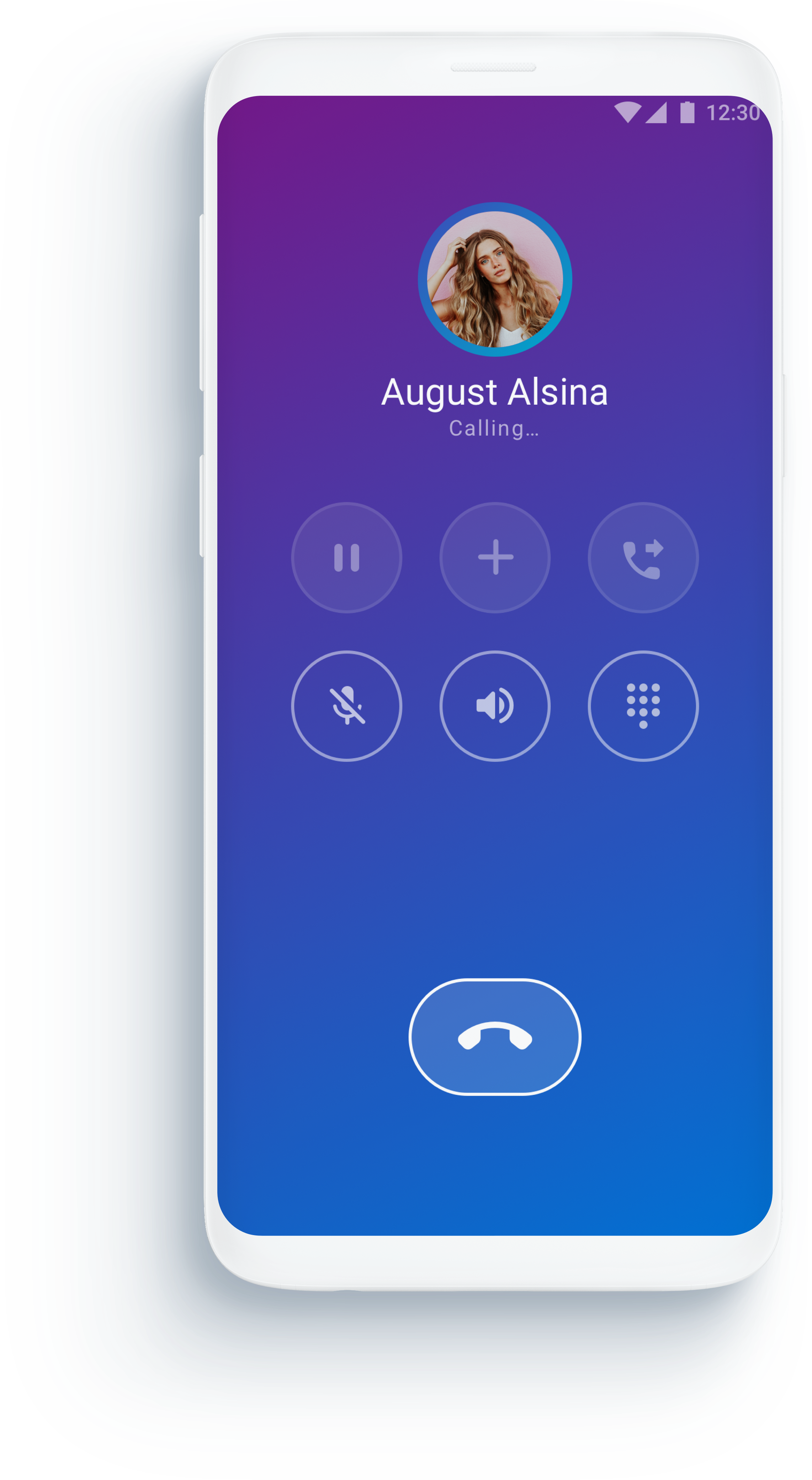 Placing_Call.png