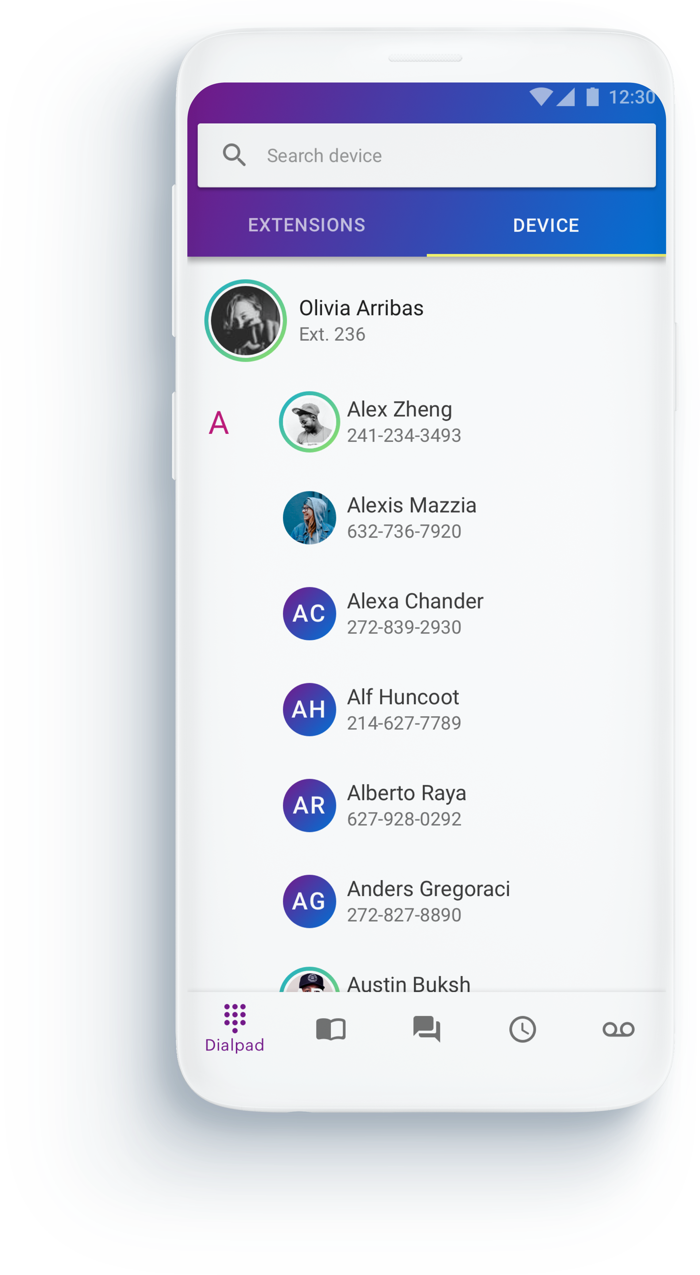 3.0.2_Contacts.png