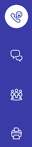 Icons.png
