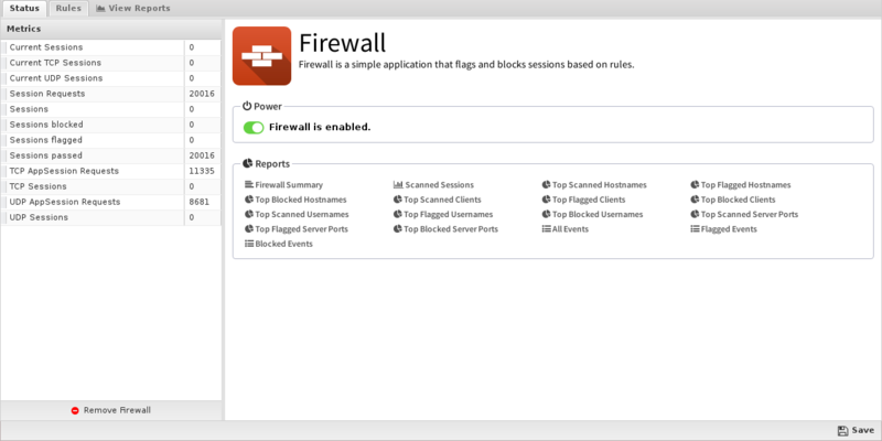 firewallmainedited.png