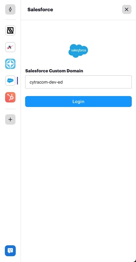 Salesforce_Login_1.jpg