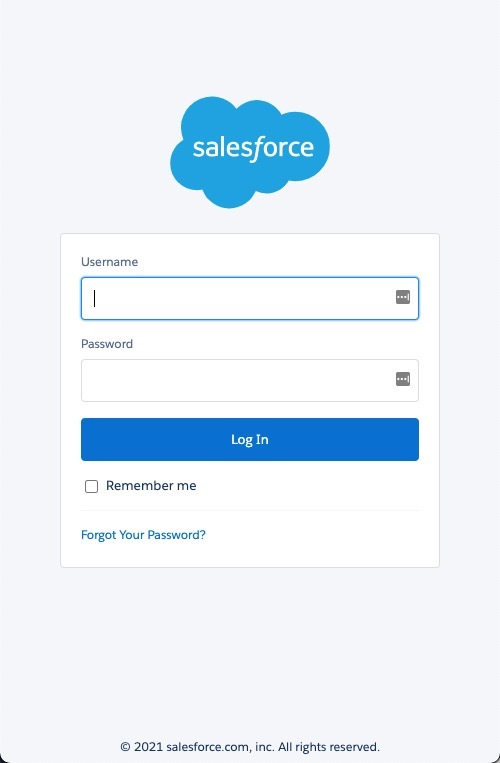 Salesforce_Login_2.jpg