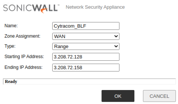 Sonicwall_blf.PNG
