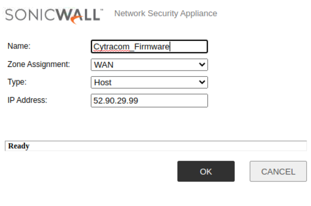 Sonicwall_firmware.PNG