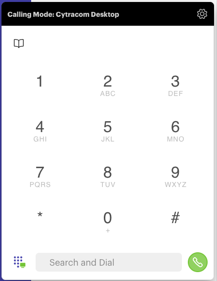 Dial_Pad.png