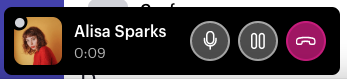 Screen_Shot_2021-03-02_at_4.25.15_PM.png