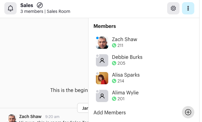 Screen_Shot_2021-03-02_at_3.13.15_PM.png