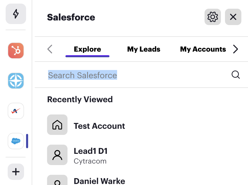 Salesforce_top_level.png