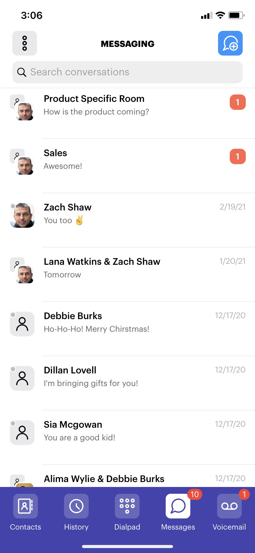 Messaging.png