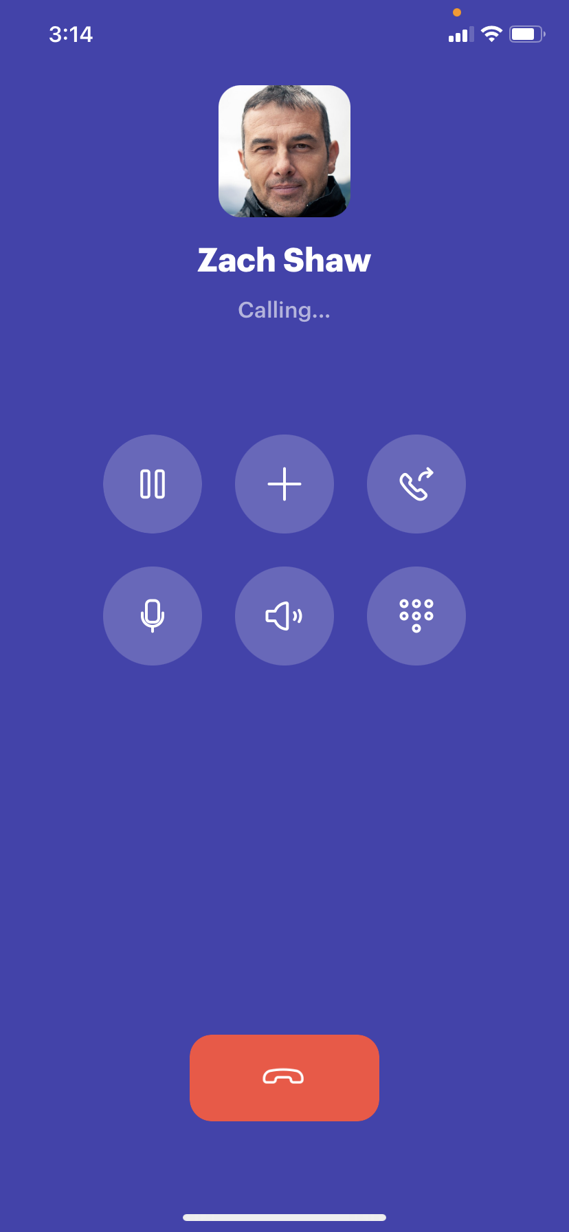 Call_Options.png