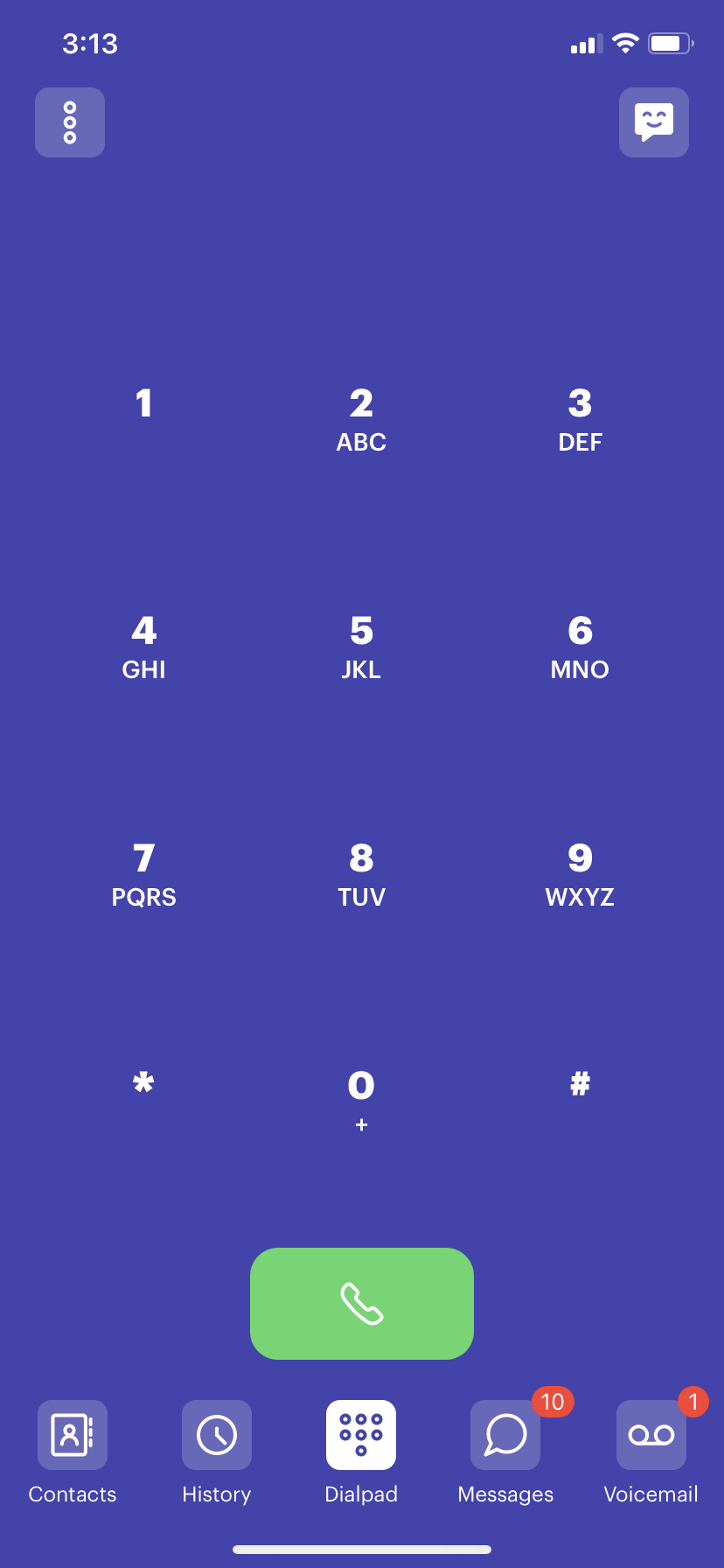 DialPad.png