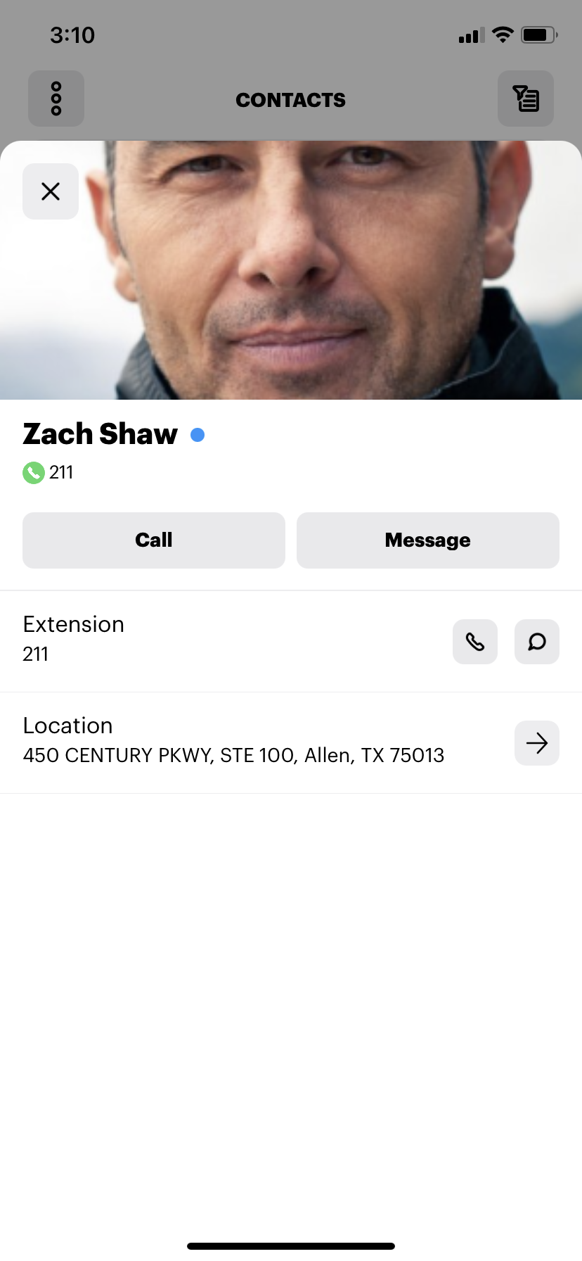 Contact_Detail.png