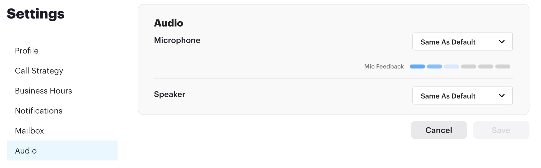 Settings-Audio_Still.png
