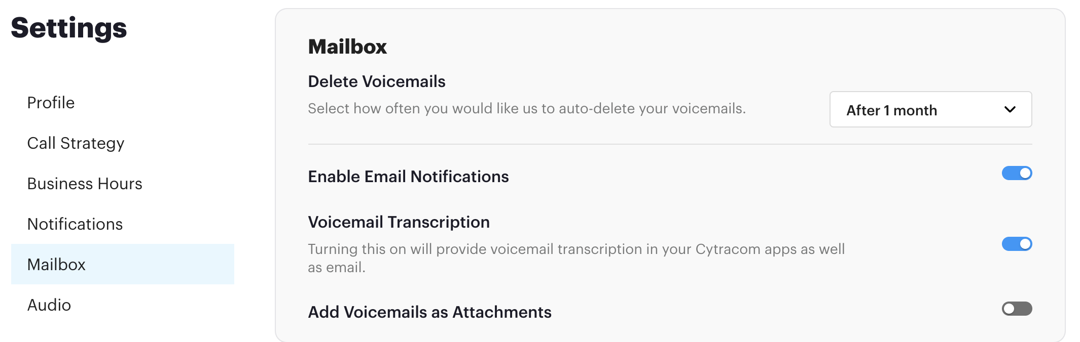 Settings-Mailbox_still.png