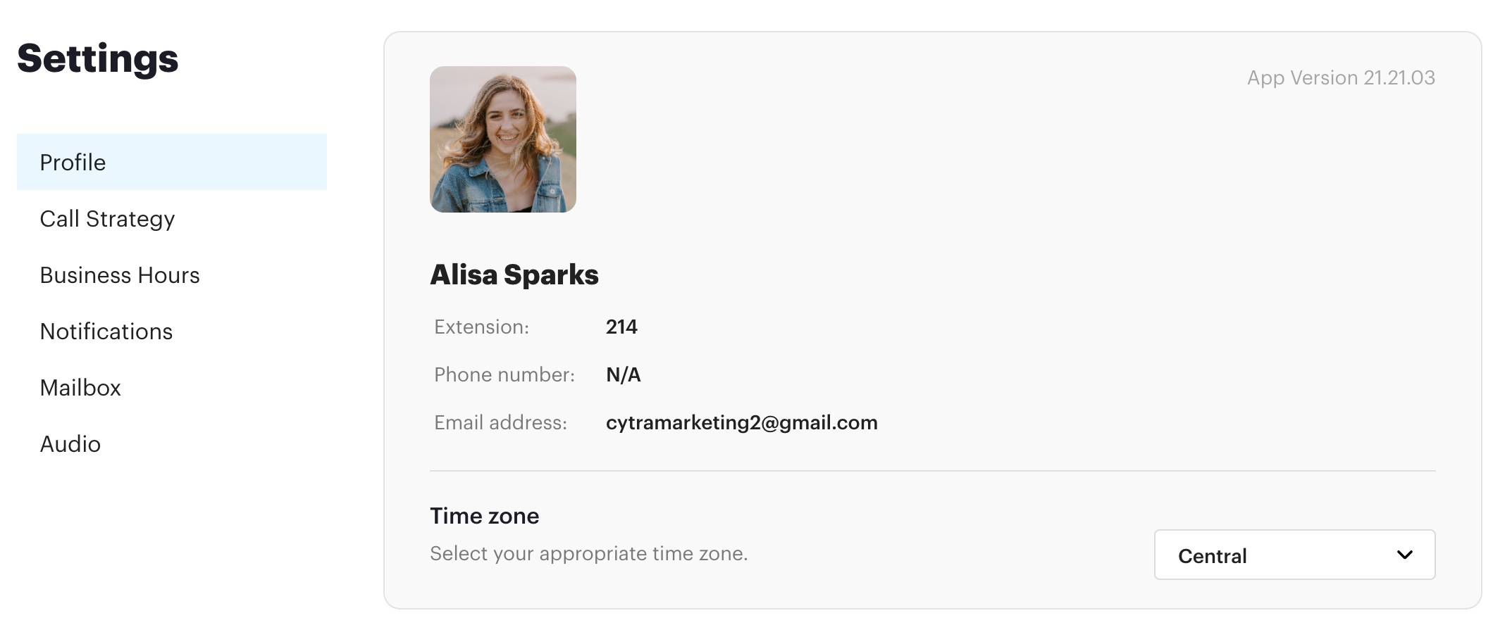Settings-Profile_Still.png