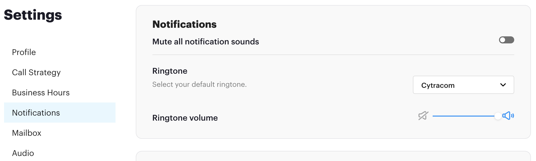 Settings-Notifications_Still.png