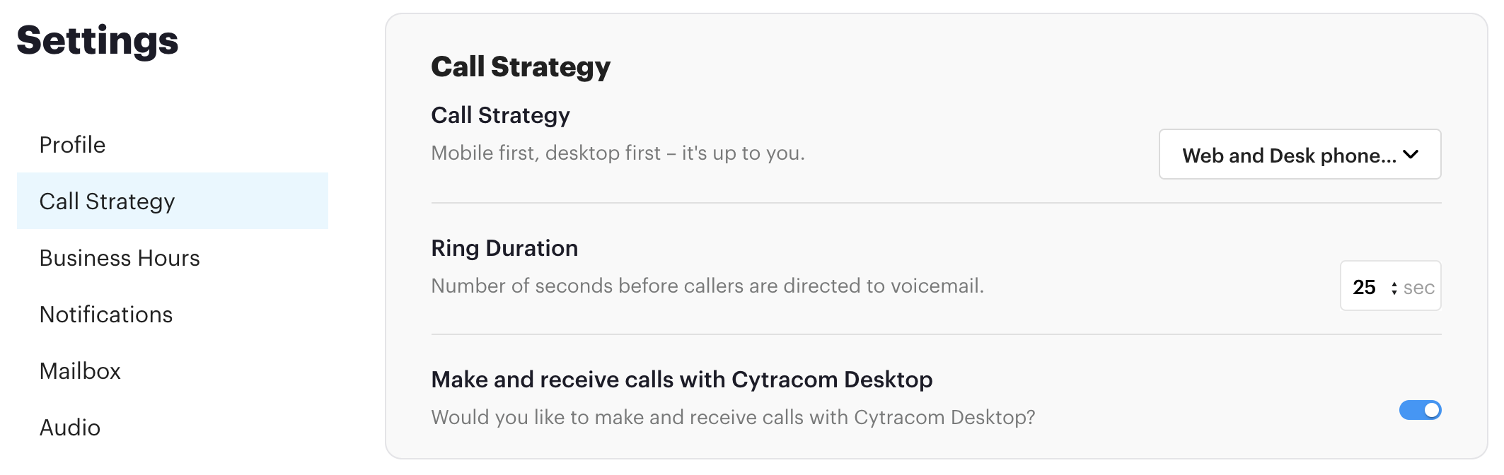 Settings-Call-Strategy_Still.png