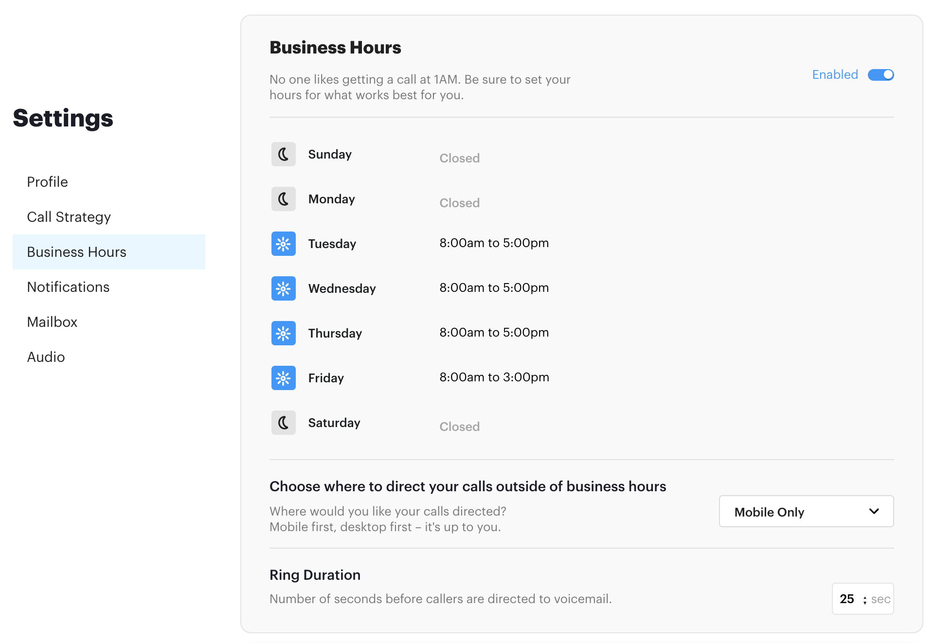 Settings-Business-Hours_Still.png