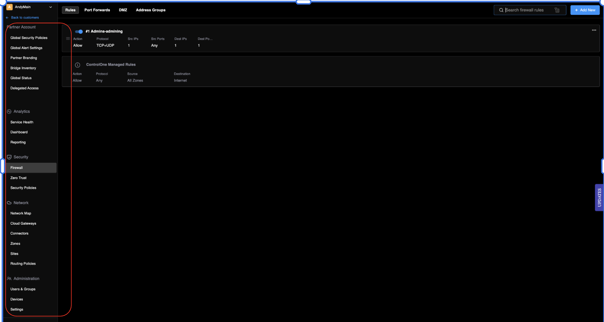 Screenshot 2025-09-16 at 9.44.41 PM.png