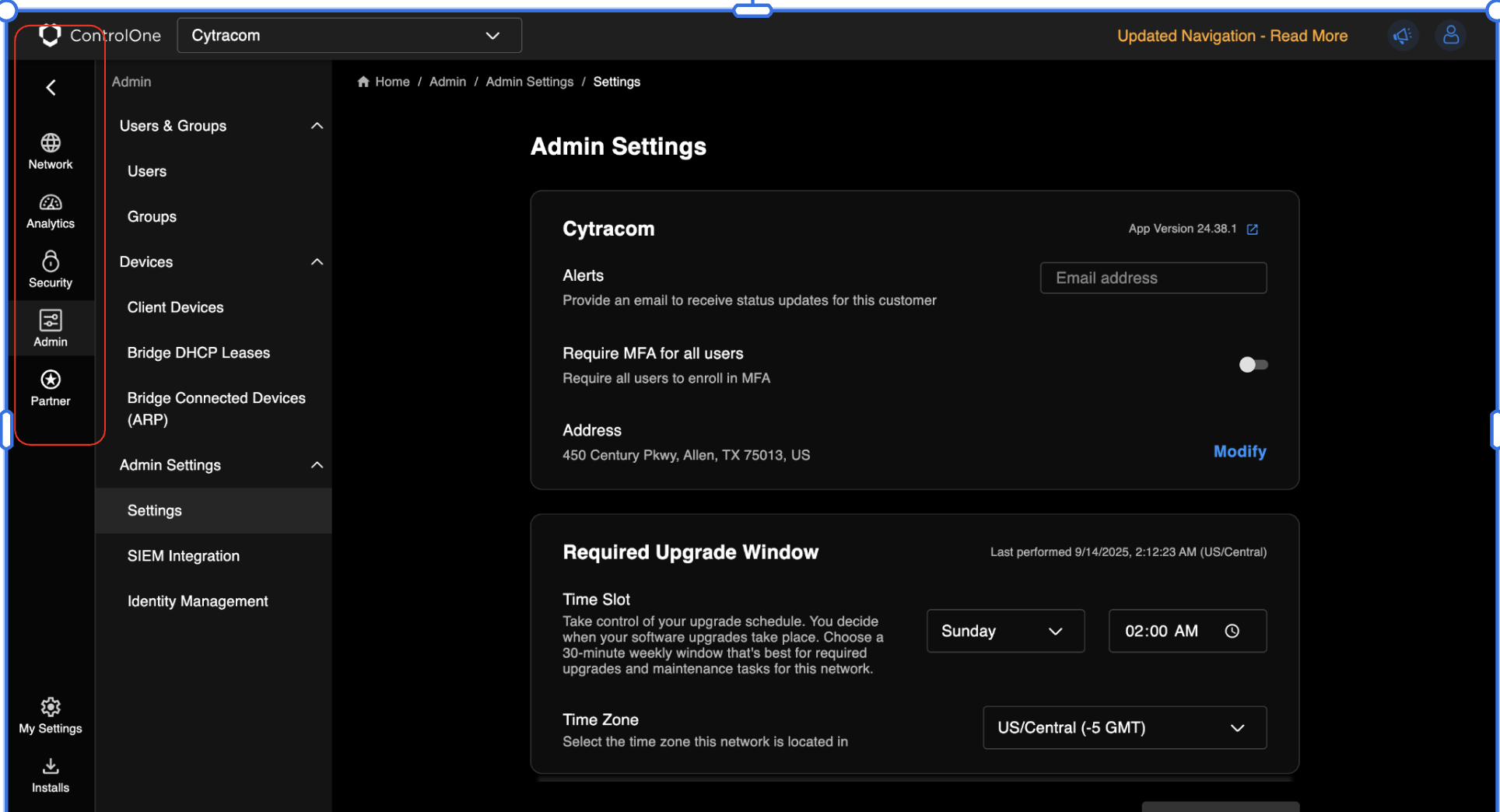 Screenshot 2025-09-16 at 9.45.47 PM.png