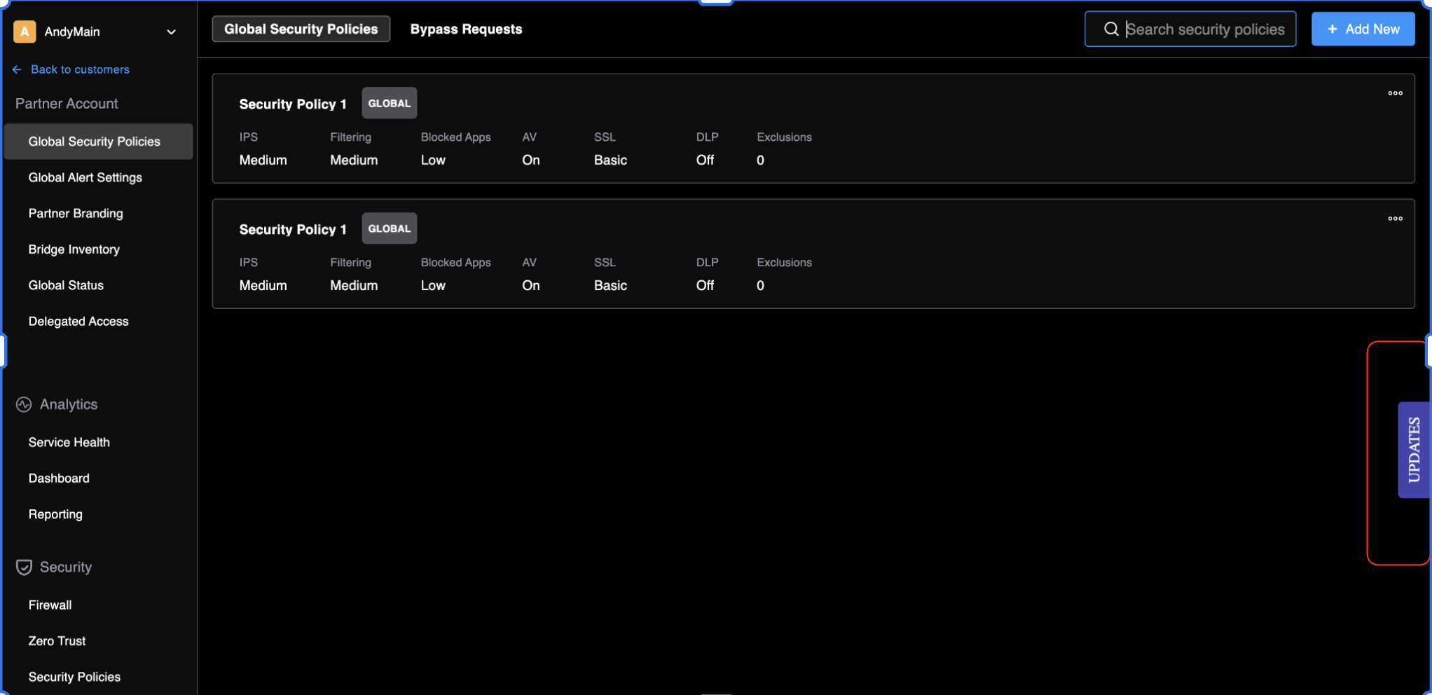 Screenshot 2025-09-16 at 9.00.32 PM.png