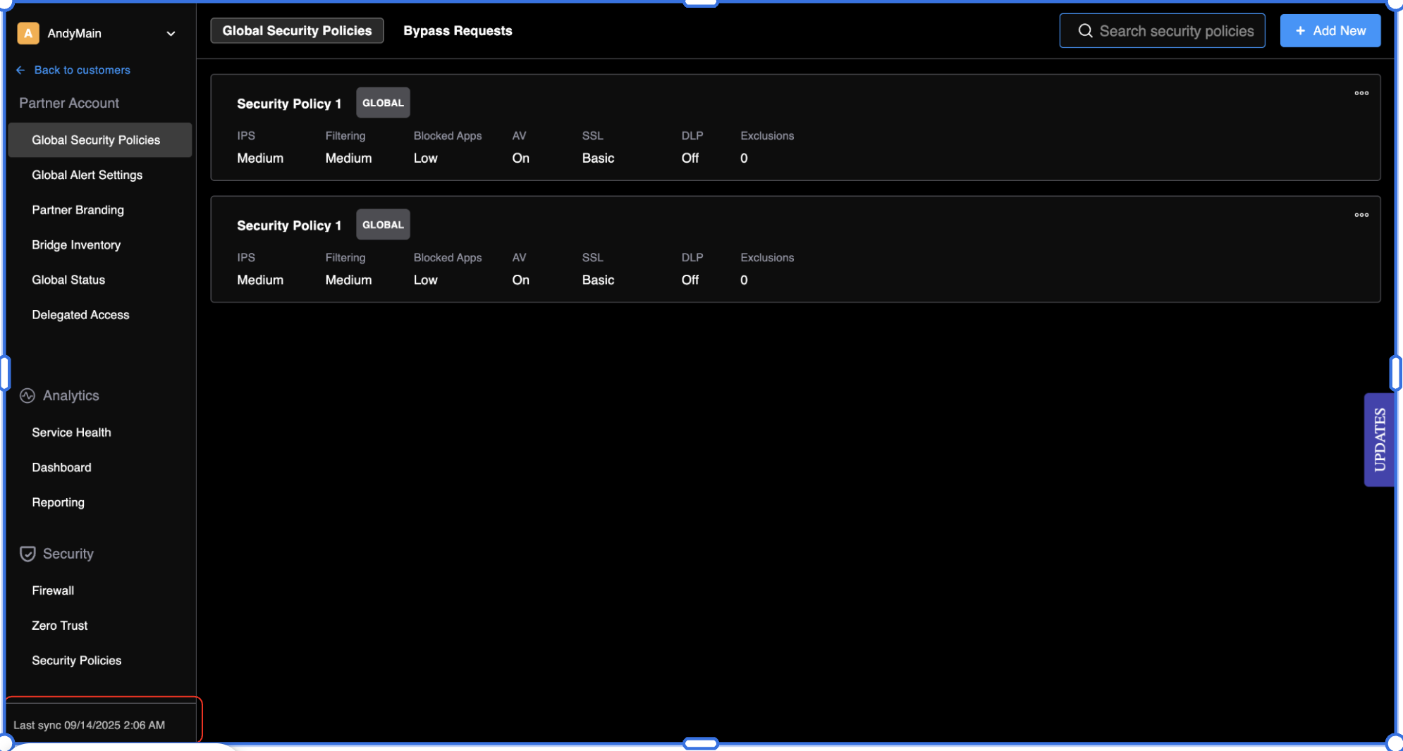 Screenshot 2025-09-16 at 8.57.36 PM.png
