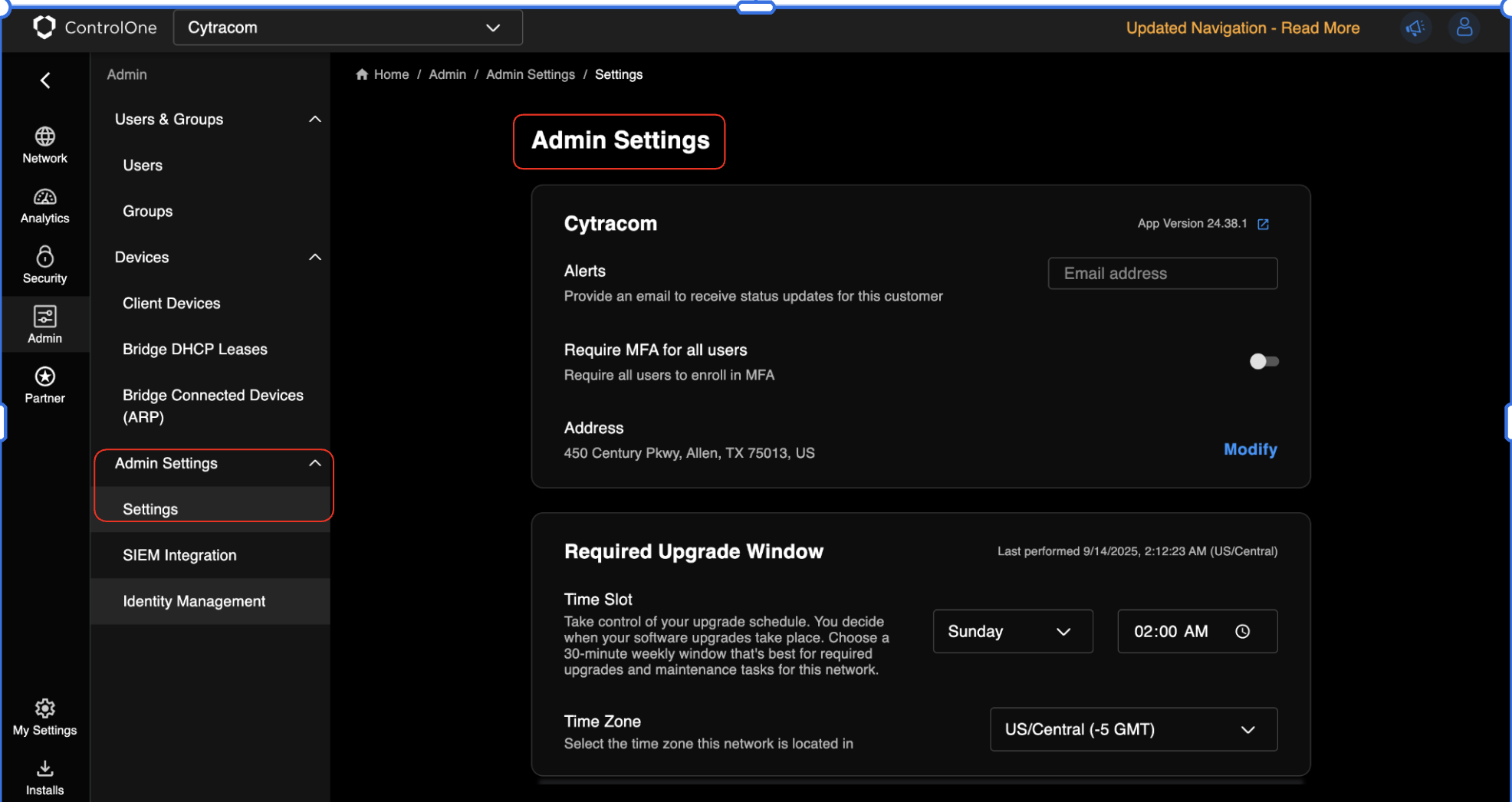 Screenshot 2025-09-16 at 9.25.36 PM.png